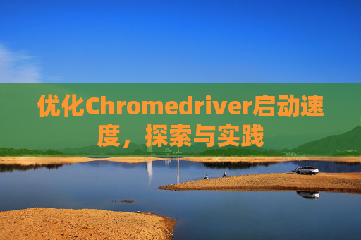 优化Chromedriver启动速度，探索与实践